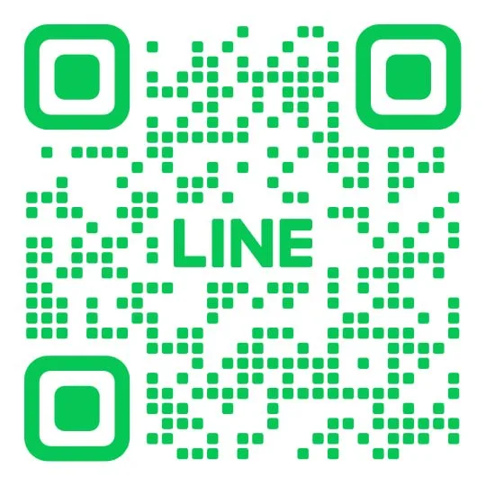 QR Code เพิ่มเพื่อน ทีเด็ดบอล69 Line Official