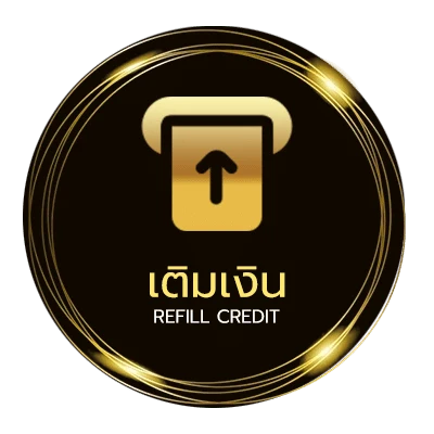 ฝากเงิน ทีเด็ดบอล69 ไว 24 ชั่วโมง